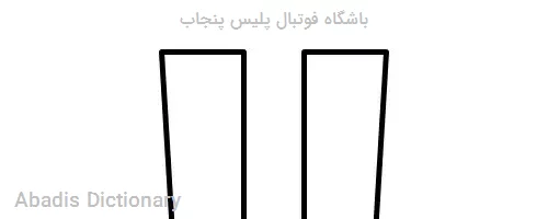 باشگاه فوتبال پلیس پنجاب